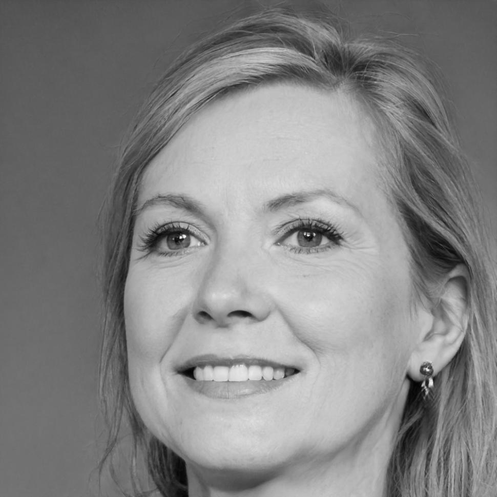 Finanzexpertin erklärt Budgetierungsstrategien